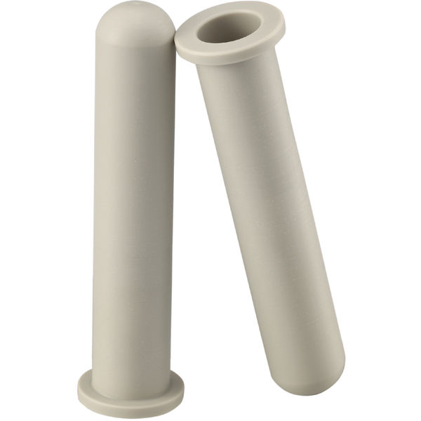 Adapter 1x7ml D13mm RB/Vac/Sar 2/pk | OHAUS