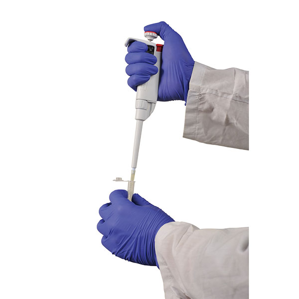 OHAUS Across™ Pro Pipette