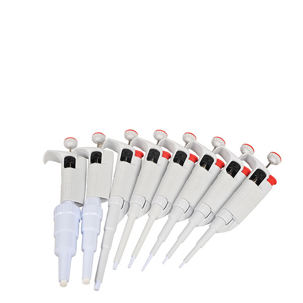 OHAUS Across™ Pro Pipette