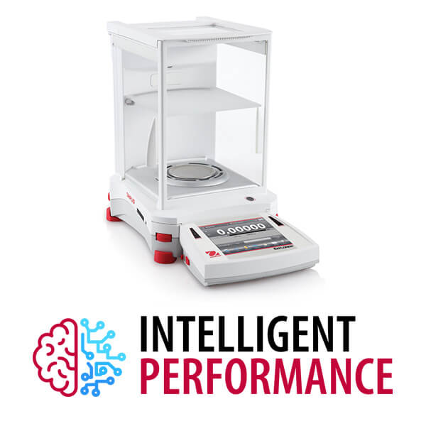 Products: Lab Balance & Industrial Scales, Lab Equipment, Lab Instruments, Weights & Accessories