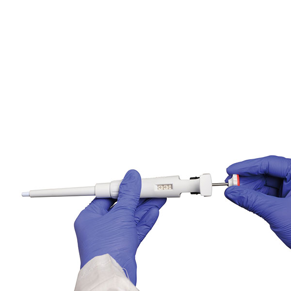 OHAUS Across™ Pro Pipette